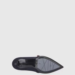 Sale Marisol Women Heels