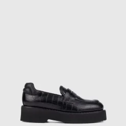 Discount Marta Women Flats