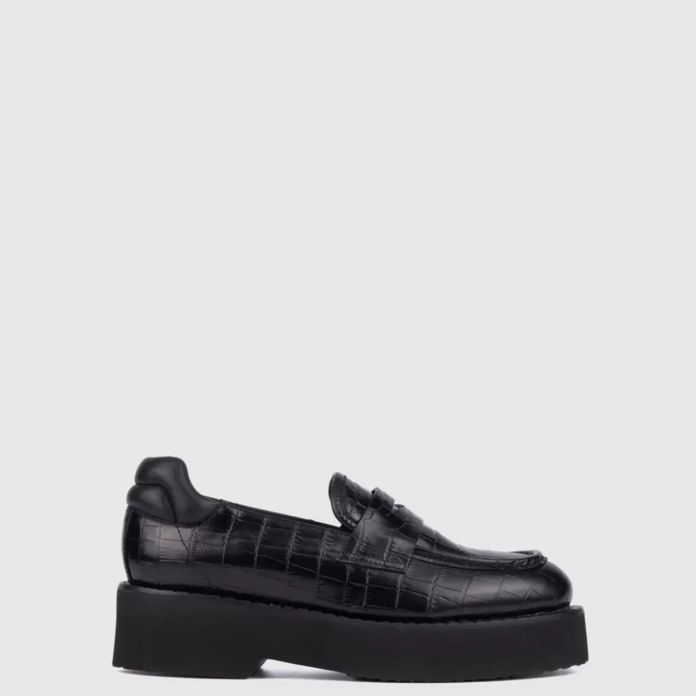Discount Marta Women Flats