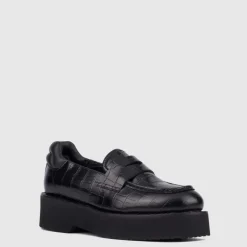 Discount Marta Women Flats