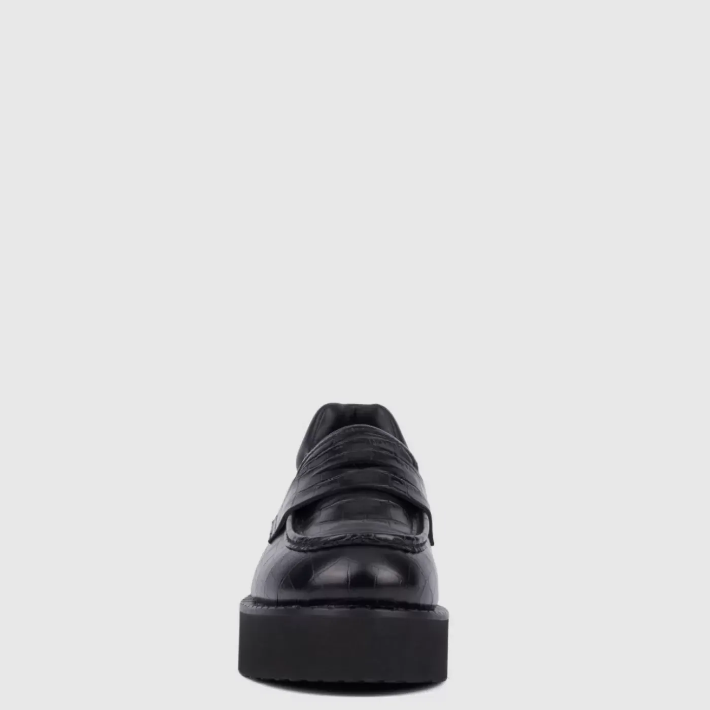 Discount Marta Women Flats