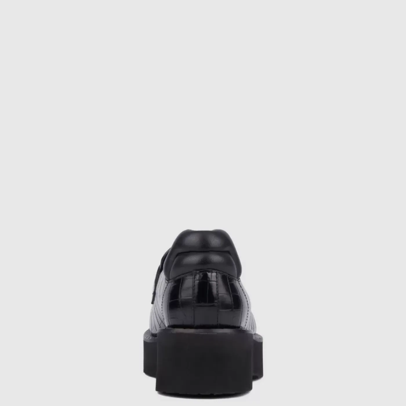 Discount Marta Women Flats