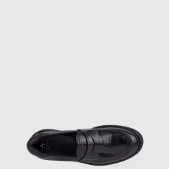 Discount Marta Women Flats