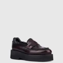 Best Marta Women Flats