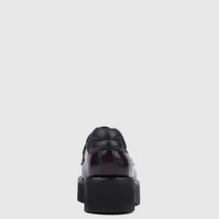 Best Marta Women Flats