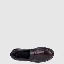 Best Marta Women Flats