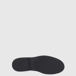 Best Marta Women Flats