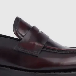 Best Marta Women Flats