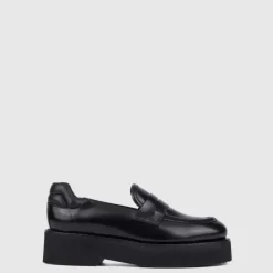 Outlet Marta Women Flats