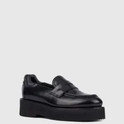 Outlet Marta Women Flats