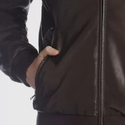 New Matteo Men Outerwear