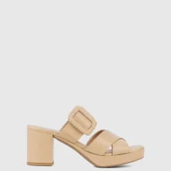 Best Maurina Women Heels