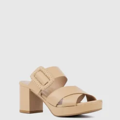 Best Maurina Women Heels