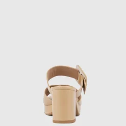 Best Maurina Women Heels