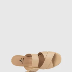 Best Maurina Women Heels