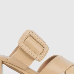 Best Maurina Women Heels