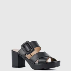 Outlet Maurina Women Sandals