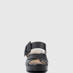 Outlet Maurina Women Sandals