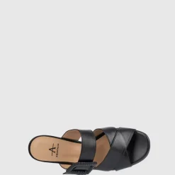 Outlet Maurina Women Sandals
