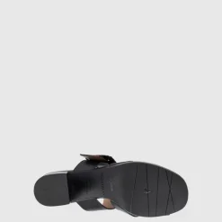 Outlet Maurina Women Sandals