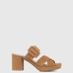 Hot Maurina Women Sandals