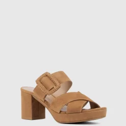 Hot Maurina Women Sandals