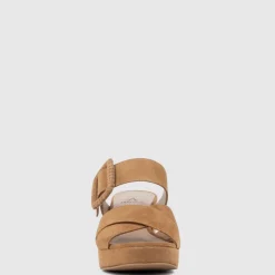 Hot Maurina Women Sandals