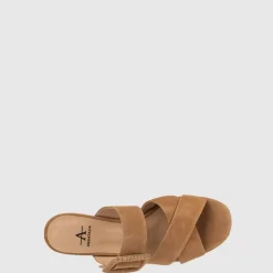 Hot Maurina Women Sandals