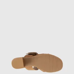 Hot Maurina Women Sandals