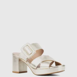 Maurina Women Sandals
