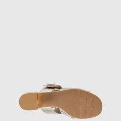 Maurina Women Sandals