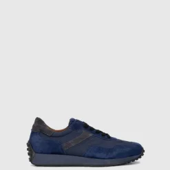 Hot Maurizio Men Sneakers