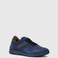 Hot Maurizio Men Sneakers