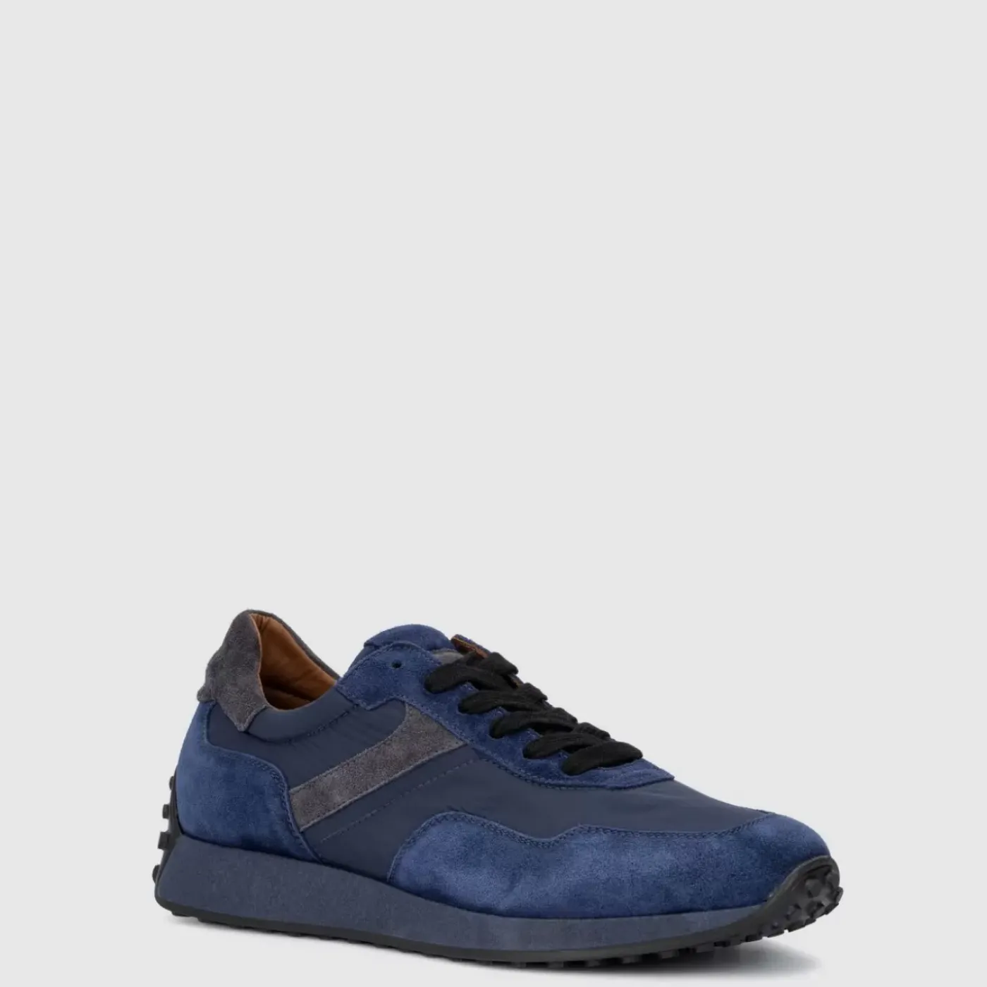 Hot Maurizio Men Sneakers