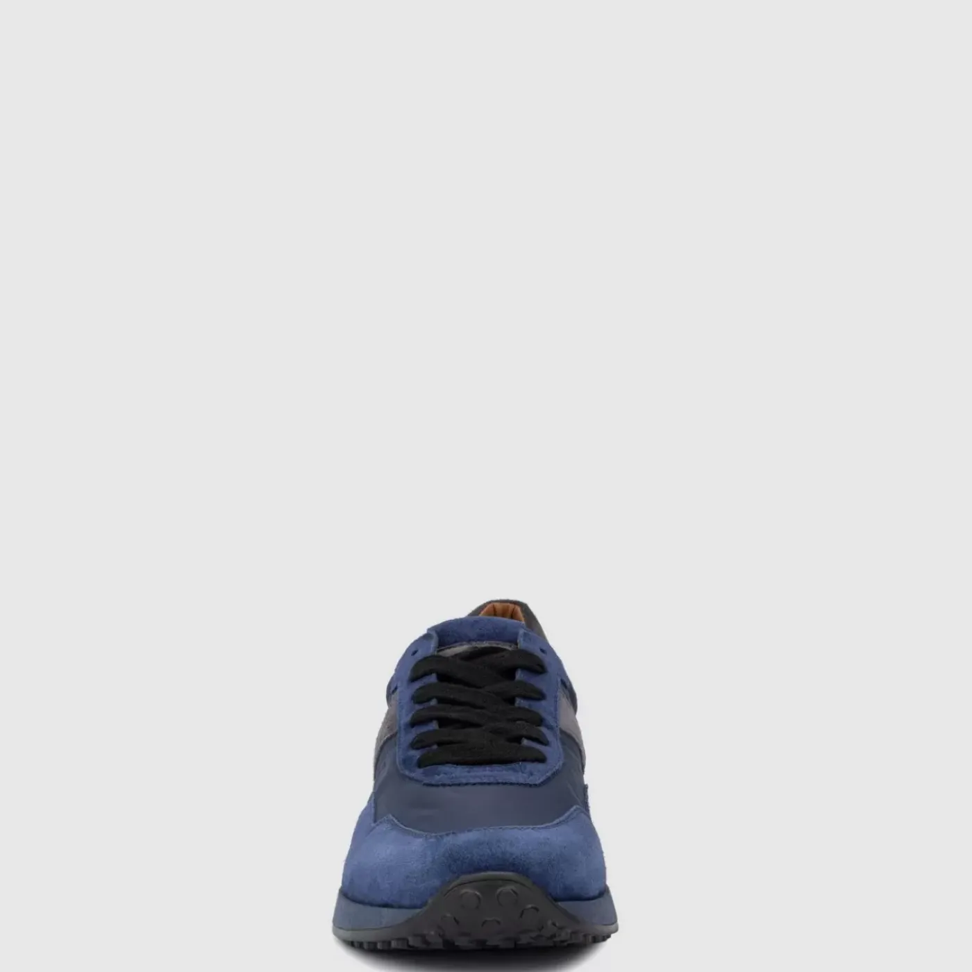 Hot Maurizio Men Sneakers