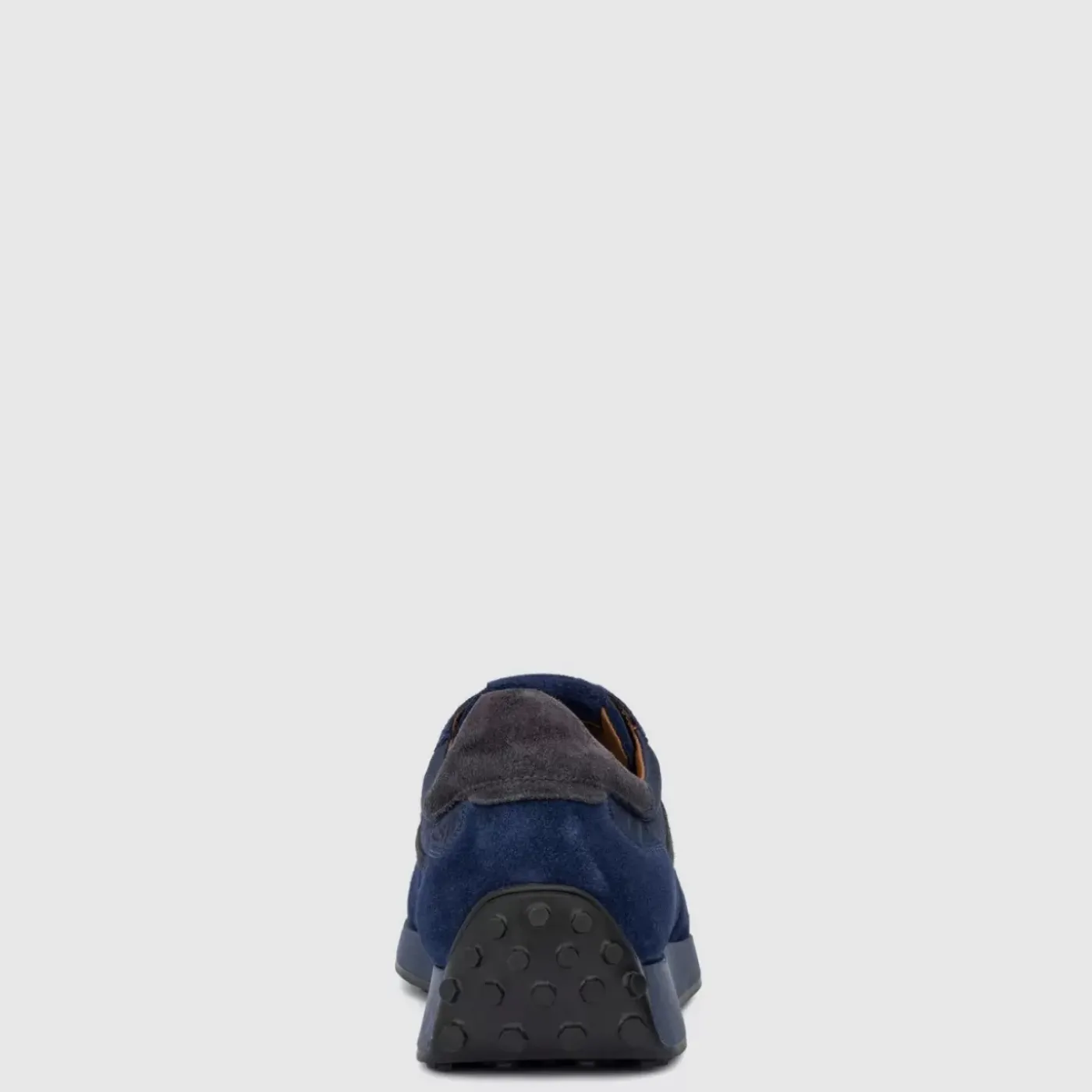 Hot Maurizio Men Sneakers