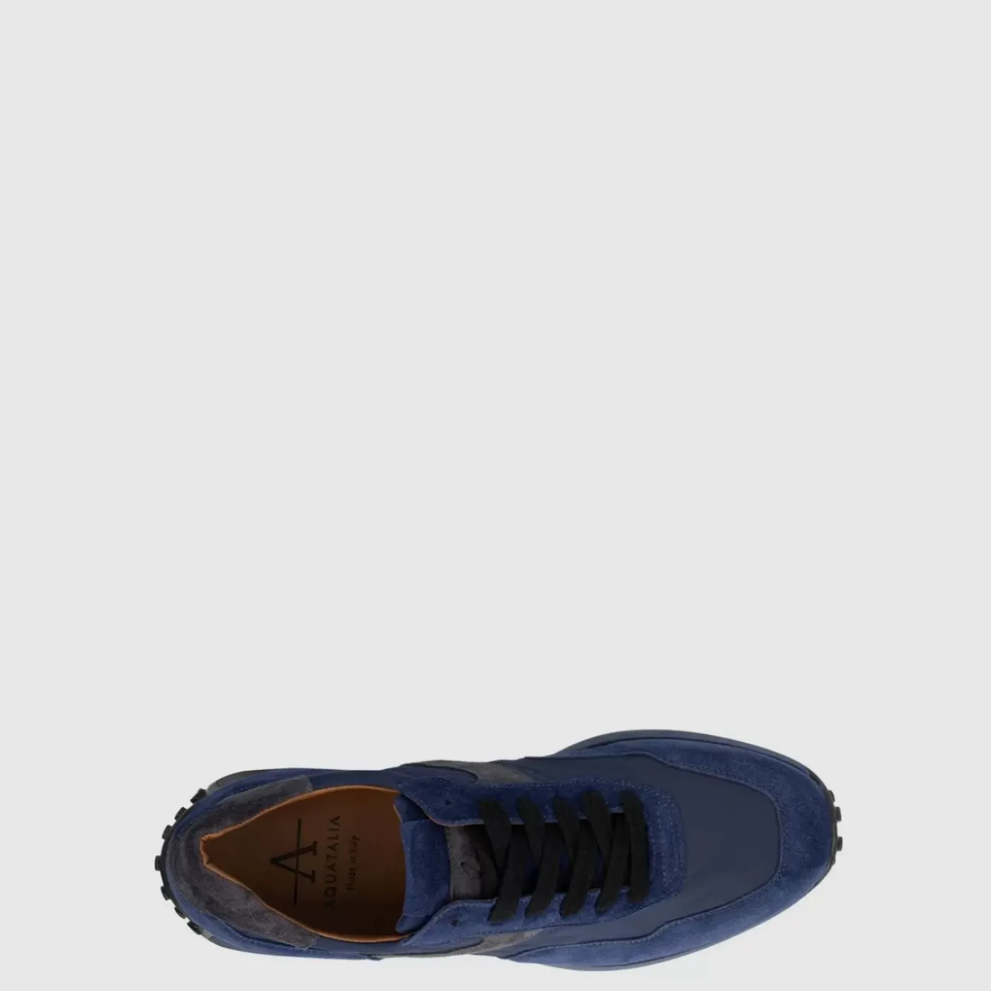 Hot Maurizio Men Sneakers