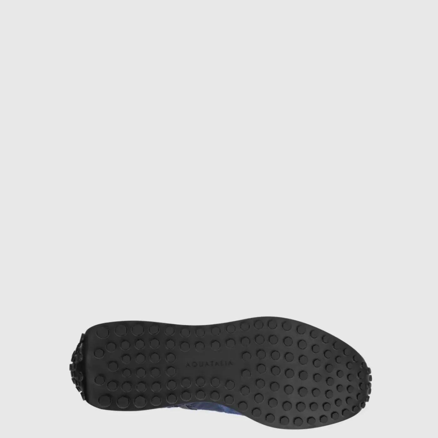 Hot Maurizio Men Sneakers