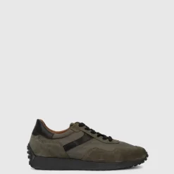Best Maurizio Men Sneakers