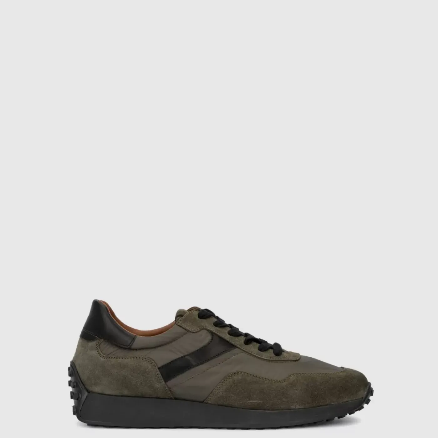 Best Maurizio Men Sneakers