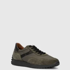 Best Maurizio Men Sneakers