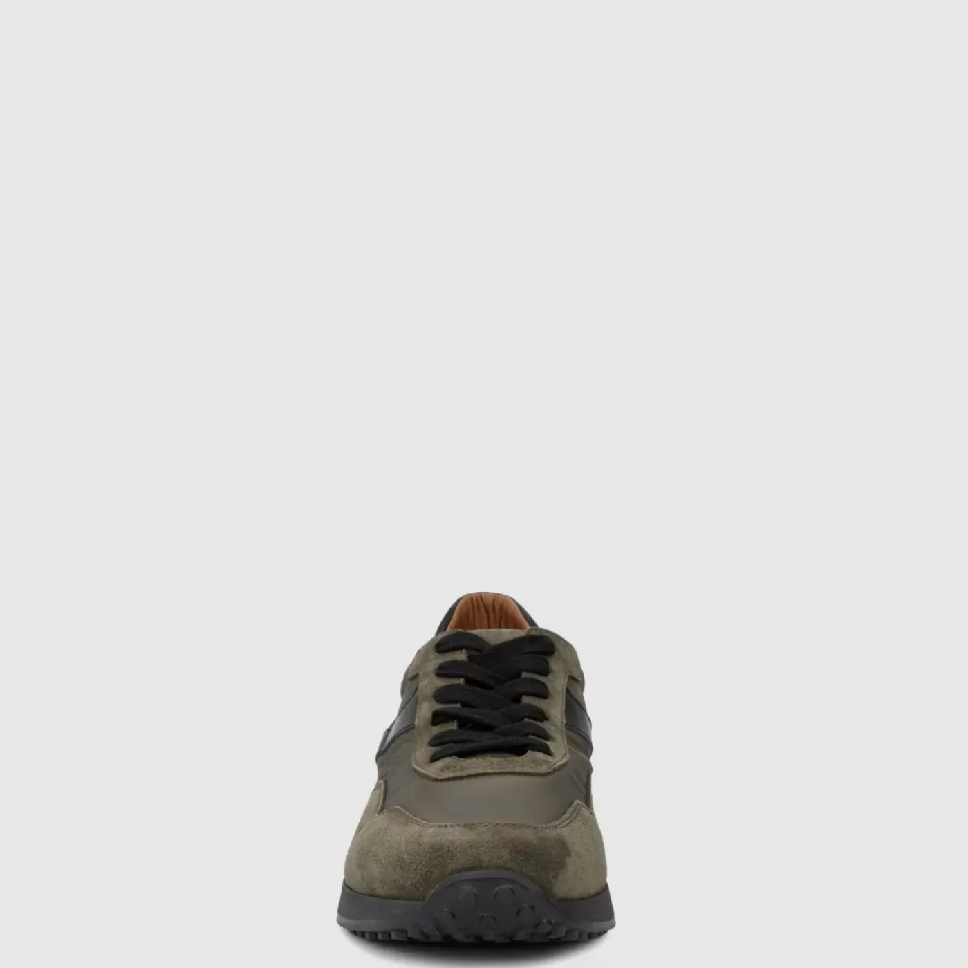 Best Maurizio Men Sneakers