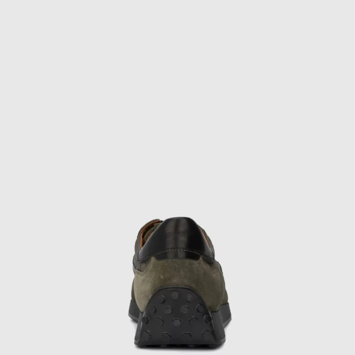 Best Maurizio Men Sneakers