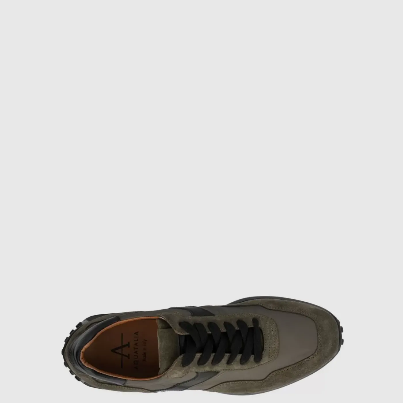 Best Maurizio Men Sneakers