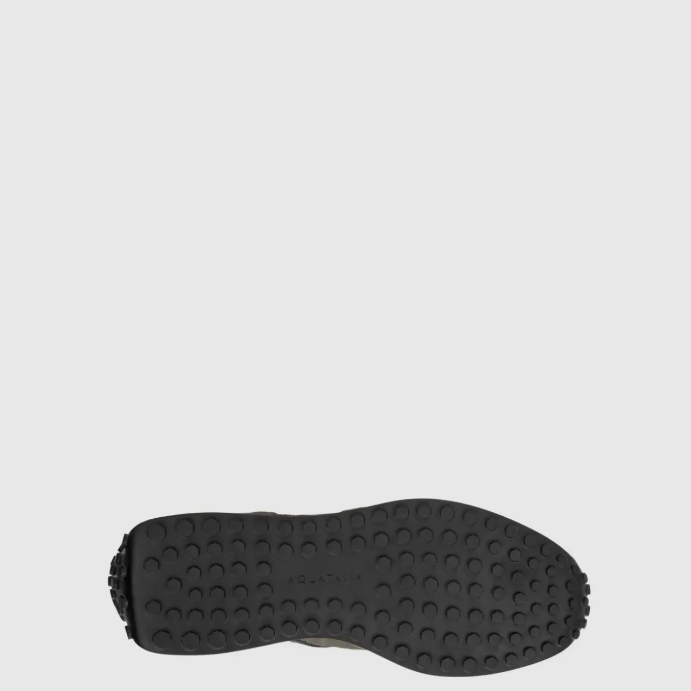 Best Maurizio Men Sneakers