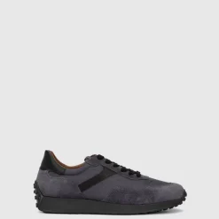 Clearance Maurizio Men Sneakers