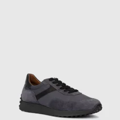 Clearance Maurizio Men Sneakers