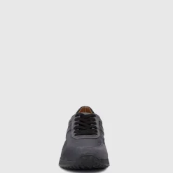 Clearance Maurizio Men Sneakers