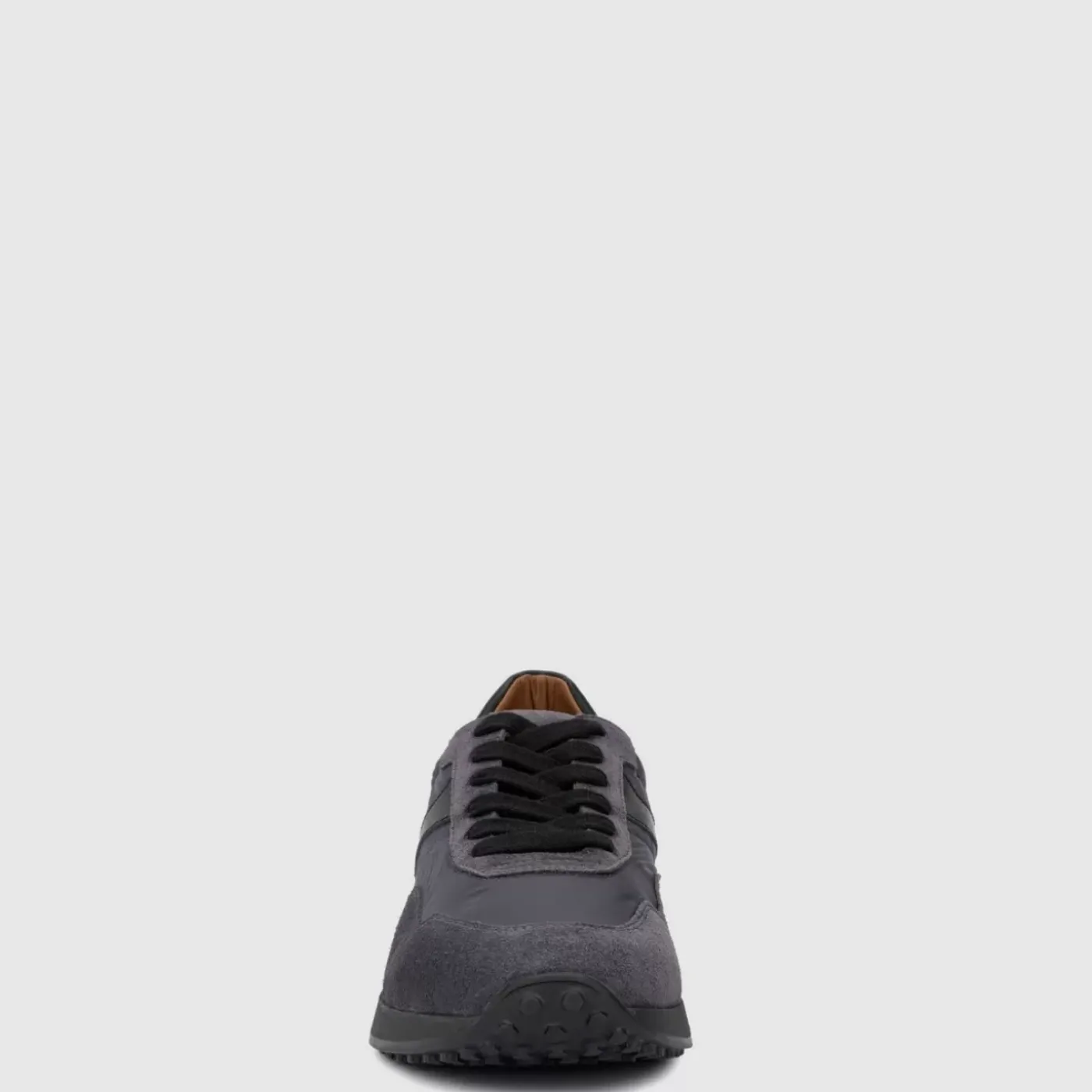Clearance Maurizio Men Sneakers