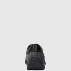 Clearance Maurizio Men Sneakers